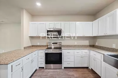 2877 Conveyor Drive #A, Burleson, TX 76028 - Photo 7