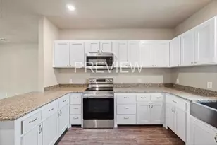 2877 Conveyor Dr, Burleson, TX 76028 - Photo 7