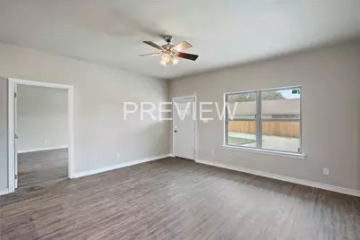 2877 Conveyor Drive #A, Burleson, TX 76028 - Photo 3