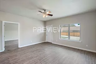 2877 Conveyor Dr, Burleson, TX 76028 - Photo 3