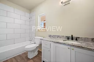 2877 Conveyor Dr, Burleson, TX 76028 - Photo 17