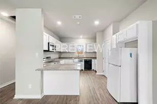 2877 Conveyor Dr, Burleson, TX 76028 - Photo 9