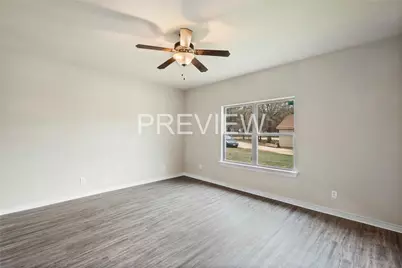 2877 Conveyor Drive #A, Burleson, TX 76028 - Photo 15