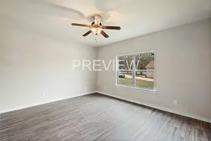 2877 Conveyor Dr, Burleson, TX 76028 - Photo 15