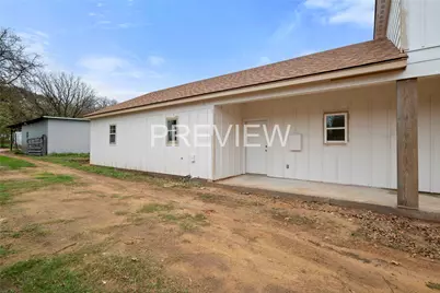 2877 Conveyor Drive #A, Burleson, TX 76028 - Photo 19