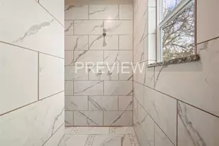 2877 Conveyor Dr, Burleson, TX 76028 - Photo 13
