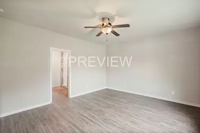 2877 Conveyor Drive #A, Burleson, TX 76028 - Photo 11