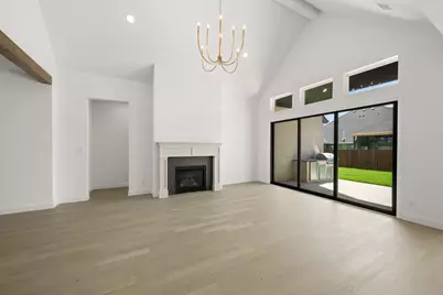 1833 Wheatgrass Lane, Bartonville, TX 76226 - Photo 17