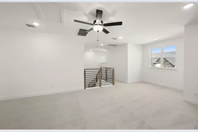 1833 Wheatgrass Lane, Bartonville, TX 76226 - Photo 13