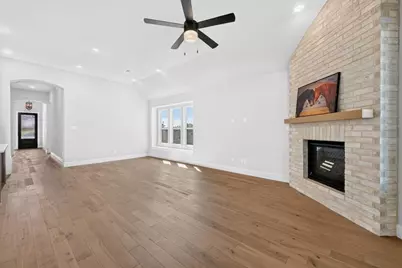 8409 Donaho Trail, McKinney, TX 75071 - Photo 11