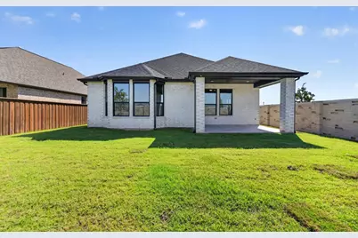 8409 Donaho Trail, McKinney, TX 75071 - Photo 23