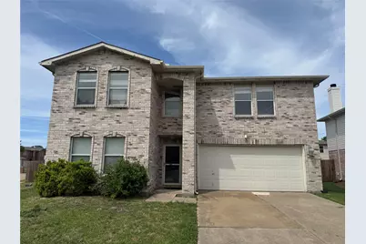 4612 Bellcrest Drive, McKinney, TX 75070 - Photo 1