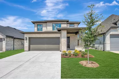 2331 Clearwater Way, Royse City, TX 75189 - Photo 1