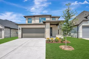 2331 Clearwater Way, Royse City, TX 75189 - Photo 1