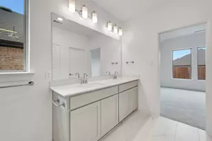 2331 Clearwater Way, Royse City, TX 75189 - Photo 15