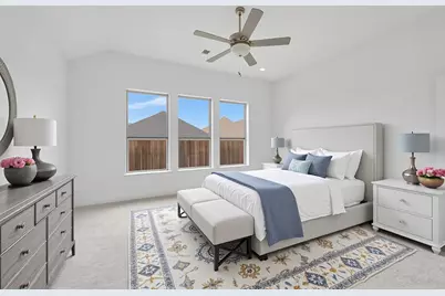 2331 Clearwater Way, Royse City, TX 75189 - Photo 13