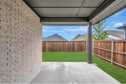 2331 Clearwater Way, Royse City, TX 75189 - Photo 3