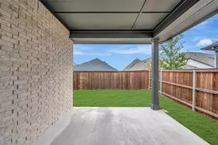 2331 Clearwater Way, Royse City, TX 75189 - Photo 3