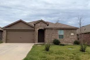 2124 Tulipwood Dr, Royse City, TX 75189 - Photo 1