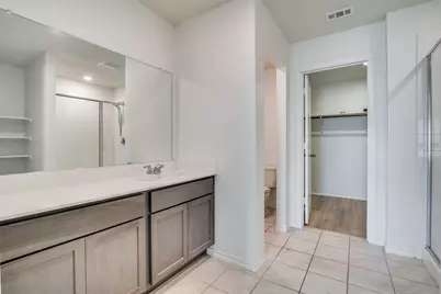 2124 Tulipwood Drive, Royse City, TX 75189 - Photo 7