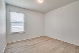 2124 Tulipwood Dr, Royse City, TX 75189 - Photo 11