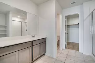 2124 Tulipwood Dr, Royse City, TX 75189 - Photo 7