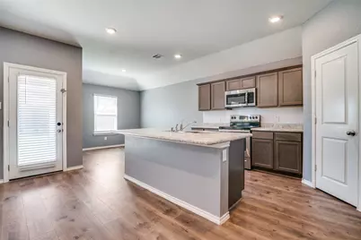 2124 Tulipwood Drive, Royse City, TX 75189 - Photo 3