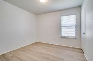 2124 Tulipwood Dr, Royse City, TX 75189 - Photo 9
