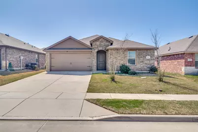2124 Tulipwood Drive, Royse City, TX 75189 - Photo 13