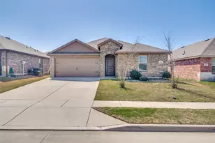 2124 Tulipwood Dr, Royse City, TX 75189 - Photo 13