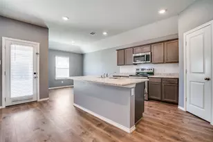 2124 Tulipwood Dr, Royse City, TX 75189 - Photo 3