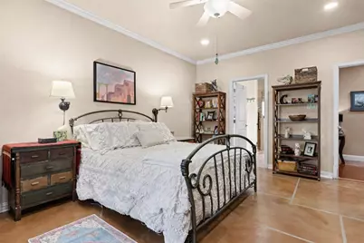 5660 Veal Station Road, Weatherford, TX 76085 - Photo 19