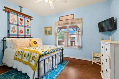 5660 Veal Station Road, Weatherford, TX 76085 - Photo 21