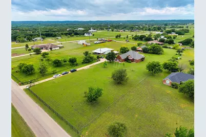 5660 Veal Station Road, Weatherford, TX 76085 - Photo 35