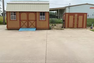 5660 Veal Station Rd, Weatherford, TX 76085 - Photo 37