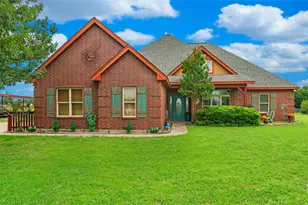 5660 Veal Station Rd, Weatherford, TX 76085 - Photo 3