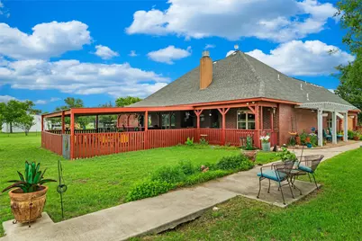 5660 Veal Station Road, Weatherford, TX 76085 - Photo 33