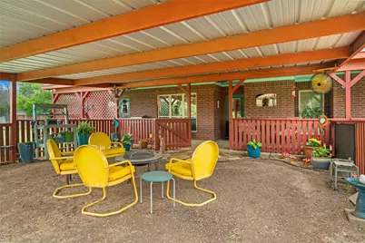 5660 Veal Station Road, Weatherford, TX 76085 - Photo 27