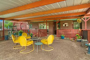 5660 Veal Station Rd, Weatherford, TX 76085 - Photo 27