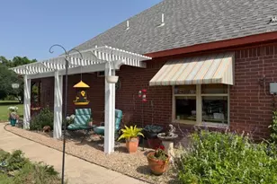 5660 Veal Station Rd, Weatherford, TX 76085 - Photo 7