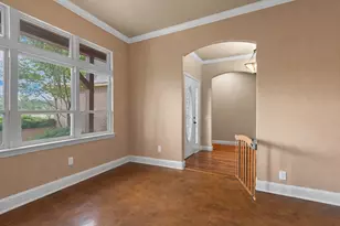 5660 Veal Station Rd, Weatherford, TX 76085 - Photo 17