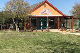 5660 Veal Station Rd, Weatherford, TX 76085 - Photo 5