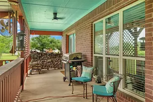5660 Veal Station Rd, Weatherford, TX 76085 - Photo 25