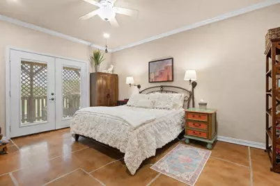 5660 Veal Station Road, Weatherford, TX 76085 - Photo 17
