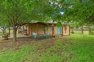5660 Veal Station Rd, Weatherford, TX 76085 - Photo 33