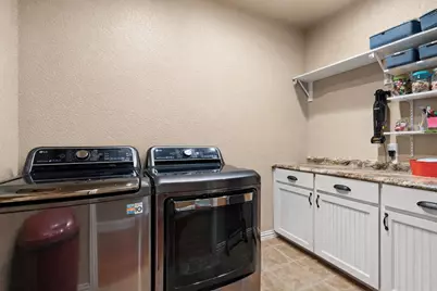 5660 Veal Station Road, Weatherford, TX 76085 - Photo 23