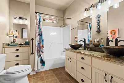 5660 Veal Station Road, Weatherford, TX 76085 - Photo 23