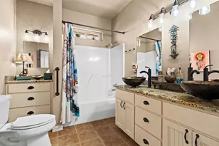5660 Veal Station Rd, Weatherford, TX 76085 - Photo 23