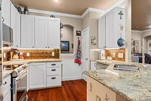 5660 Veal Station Rd, Weatherford, TX 76085 - Photo 15