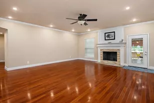 5660 Veal Station Rd, Weatherford, TX 76085 - Photo 11